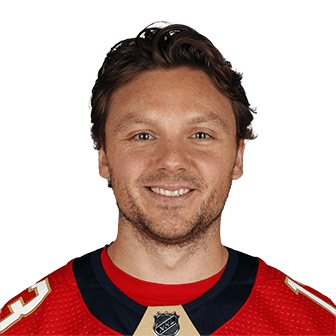 Sam Reinhart