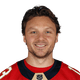 Sam Reinhart