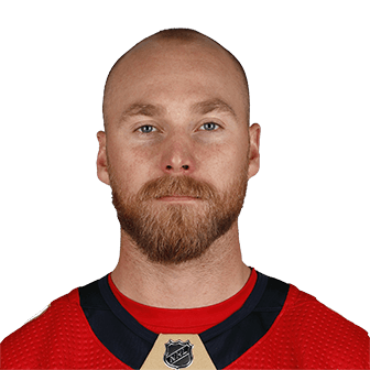 Sam Bennett
