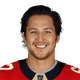 Brandon Montour