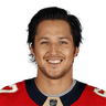 B. Montour