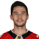 Alex Lyon