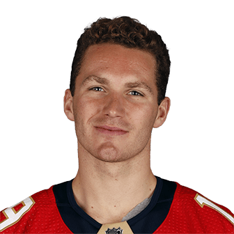 Matthew Tkachuk