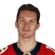 Matthew Tkachuk
