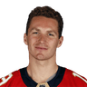 M. Tkachuk