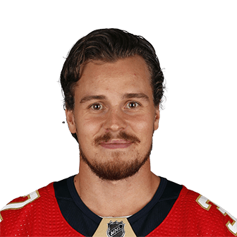 Lucas Carlsson