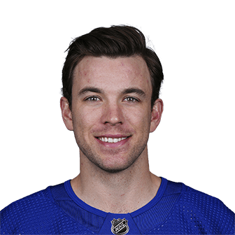 Casey Fitzgerald