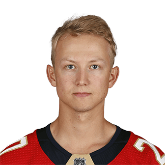 Aleksi Heponiemi
