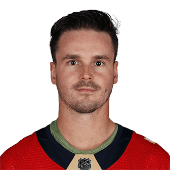 Matt Kiersted