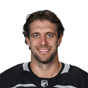 Anze Kopitar