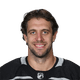 Anze Kopitar