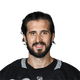 Phillip Danault