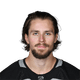Adrian Kempe
