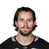 A. Kempe