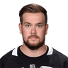 V. Arvidsson