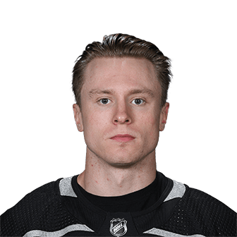 Jaret Anderson-Dolan