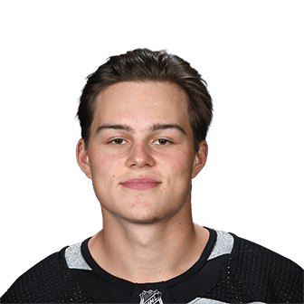 Rasmus Kupari