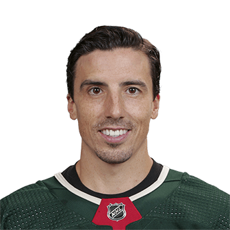 Marc-Andre Fleury