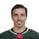 Marc-Andre Fleury