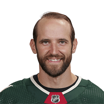 Alex Goligoski