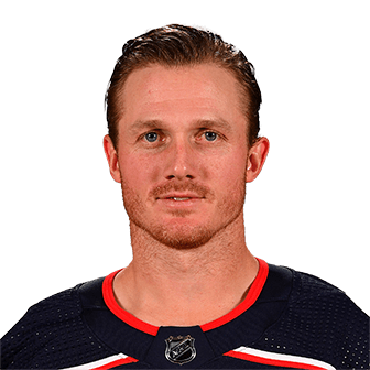 Gustav Nyquist
