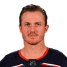 G. Nyquist