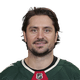 Mats Zuccarello