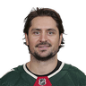 M. Zuccarello