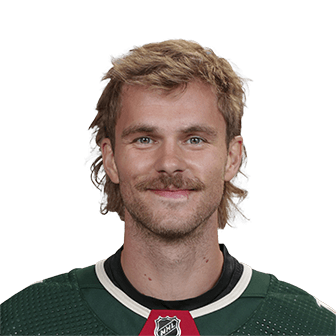 Jon Merrill