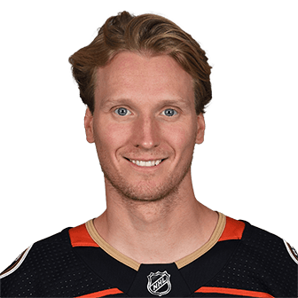 John Klingberg
