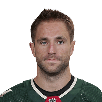 Steven Fogarty