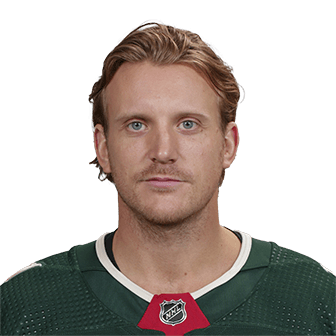 Jonas Brodin