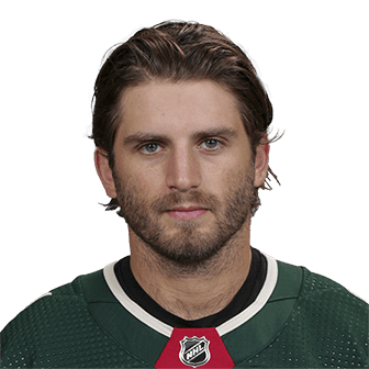 Ryan Hartman