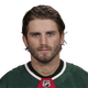 Ryan Hartman
