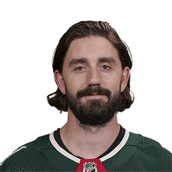 Nic Petan