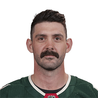 Jake Middleton
