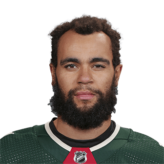 Jordan Greenway