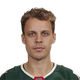 Joel Eriksson Ek