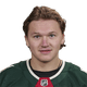Kirill Kaprizov