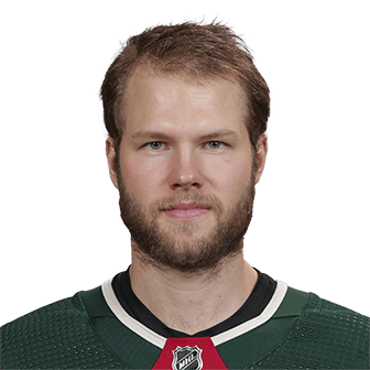 Filip Gustavsson