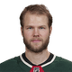 Filip Gustavsson