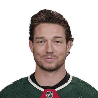 Brandon Duhaime