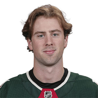 Sammy Walker