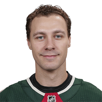 Nick Swaney