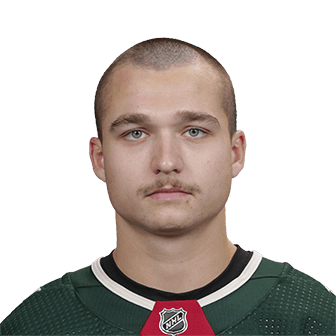Calen Addison