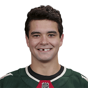 Damien Giroux