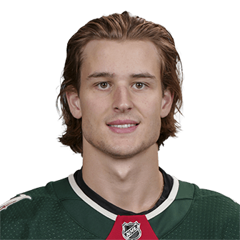 Adam Beckman