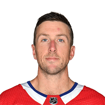 Jake Allen