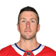 Jake Allen