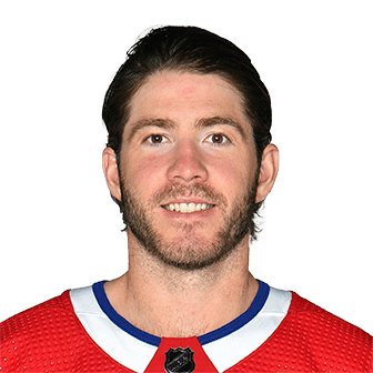 Mike Hoffman
